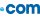 hellobuchy.com
