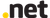 www.emex.net