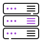 Besoin de MySQL ? Vos désirs sont des ordres.